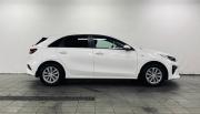 Kia Ceed III Санкт-Петербург  - изображение 27