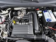Volkswagen Tiguan II Москва  - изображение 31
