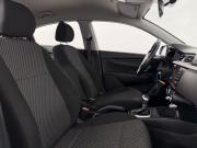Kia Rio IV Калининград  - изображение 33