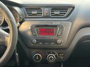 Kia Rio III Нижний Новгород  - изображение 31