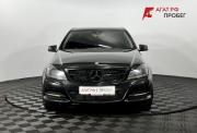 Mercedes-Benz C-Класс III (W204) Рестайлинг Нижний Новгород  - изображение 25