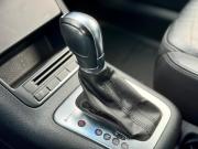 Volkswagen Tiguan I Рестайлинг Великий Новгород  - изображение 51