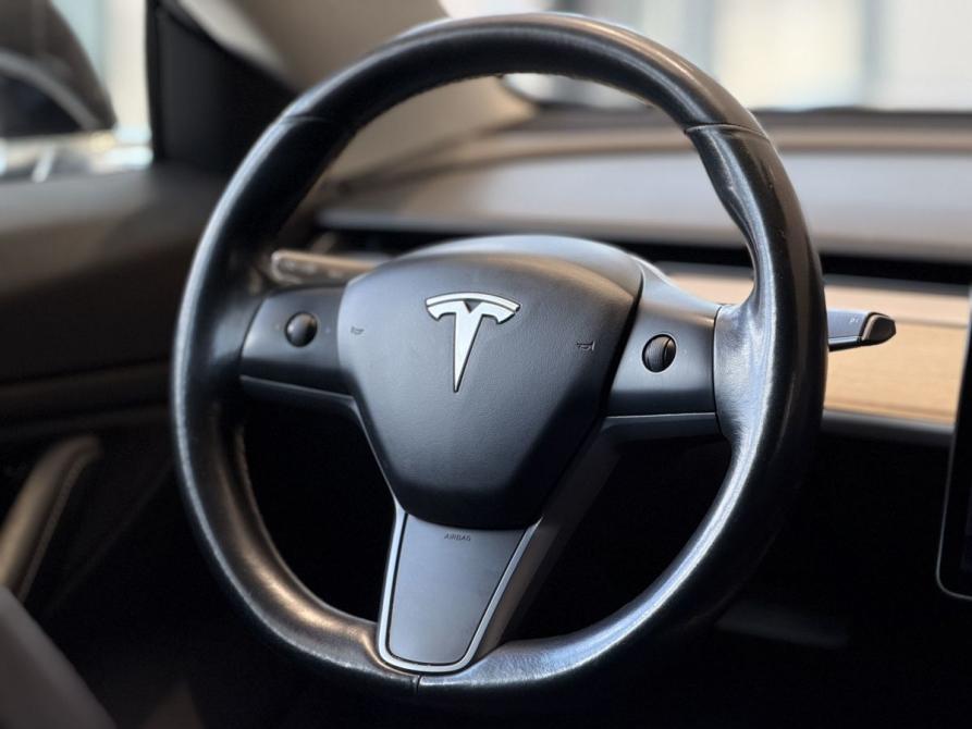 Tesla Model 3 I Краснодар  - изображение 17