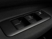 Nissan Qashqai I Рестайлинг Уфа  - изображение 33