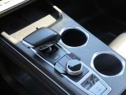 Changan CS55 Plus II Санкт-Петербург  - изображение 34