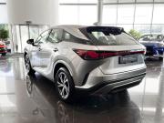 Lexus RX V Казань  - изображение 30