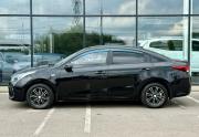 Kia Rio IV Воронеж  - изображение 19