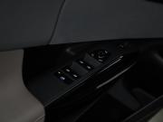 BMW X3 IV (G45/G48) Москва  - изображение 51