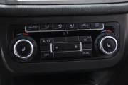 Volkswagen Tiguan I Сургут  - изображение 57