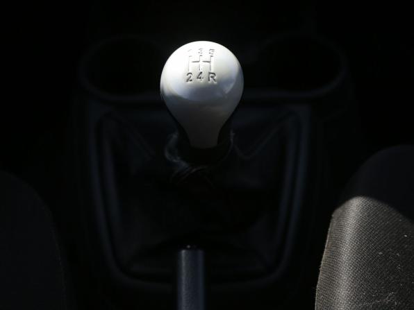 Lada (ВАЗ) Granta I с пробегом 2015 года, цена 317 000 рублей, 173000 км, лифтбек, Автокод Объявления