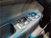 Skoda Octavia II (A5) Рестайлинг Пермь  - изображение 47