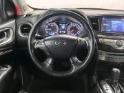 Infiniti QX60 I Санкт-Петербург  - изображение 40