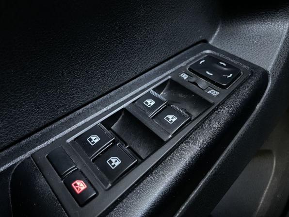 Lada (ВАЗ) Vesta I с пробегом 2018 года, цена 798 000 рублей, 204817 км, универсал, Автокод Объявления