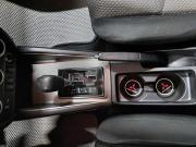 Mitsubishi ASX I Рестайлинг 3 Казань  - изображение 51