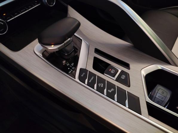 Geely Coolray I с пробегом 2024 года, цена 1 799 000 рублей, 78691 км, внедорожник, Автокод Объявления