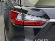 Lexus RX IV Пермь  - изображение 68