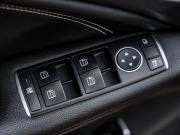 Mercedes-Benz CLA I (C117 X117) Волгоград  - изображение 54