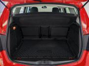 Opel Meriva B Астрахань  - изображение 31