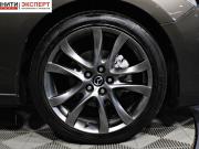 Mazda 6 III (GJ) Рестайлинг Белгород  - изображение 27