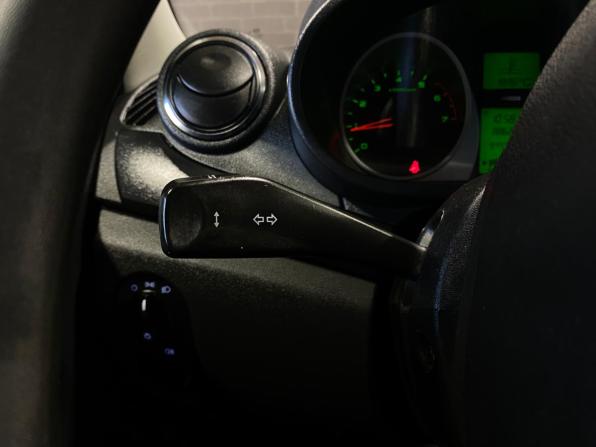 Lada (ВАЗ) Granta I Рестайлинг с пробегом 2021 года, цена 780 000 рублей, 88621 км, седан, Автокод Объявления