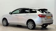 Lada (ВАЗ) Vesta I Киров  - изображение 18