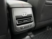 Changan CS55 Plus II Кемерово  - изображение 29