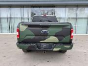 Ford F-150 XIII Рестайлинг Воронеж  - изображение 18