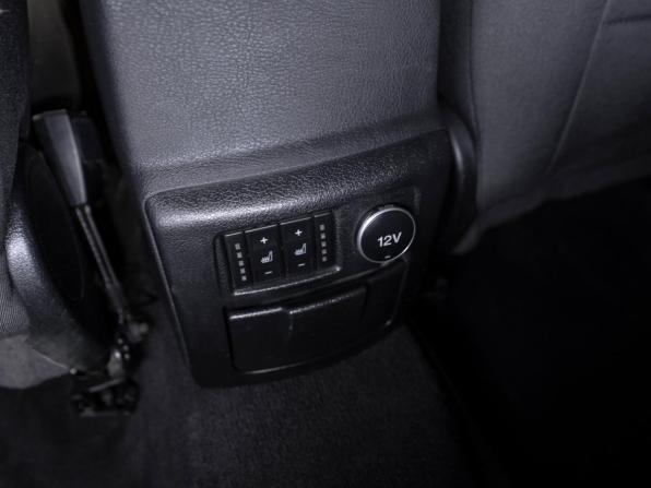 Ford Mondeo IV Рестайлинг с пробегом 2013 года, цена 1 115 000 рублей, 141235 км, седан, Автокод Объявления