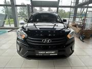 Hyundai Creta I Екатеринбург  - изображение 28