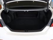Toyota Camry VII (XV50) Рестайлинг Калининград  - изображение 46