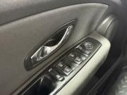 Renault Fluence I Рестайлинг Тверь  - изображение 35
