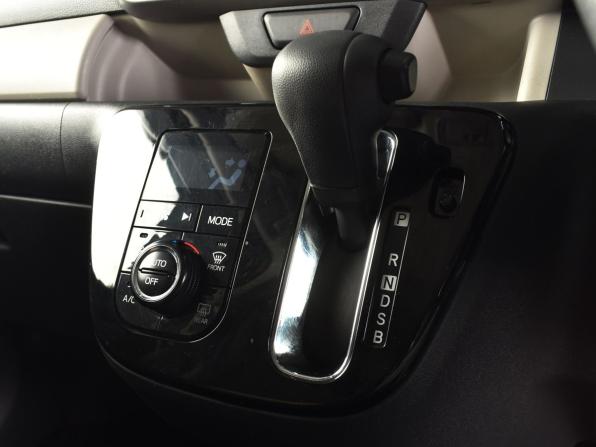 Toyota Passo III Рестайлинг с пробегом 2019 года, цена 1 044 995 рублей, 69576 км, хэтчбек, Автокод Объявления