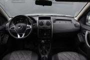 Renault Duster I Рестайлинг Брянск  - изображение 27