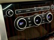 Land Rover Range Rover IV Набережные Челны  - изображение 42