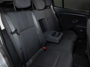 Renault Megane III Рестайлинг Казань  - изображение 25