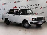 Lada (ВАЗ) 2107 Минеральные Воды  - изображение 12
