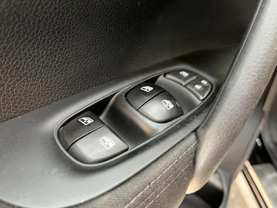 Nissan Qashqai II Рестайлинг Нижнекамск  - изображение 9