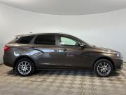 Lada (ВАЗ) Vesta I Борисоглебск  - изображение 24