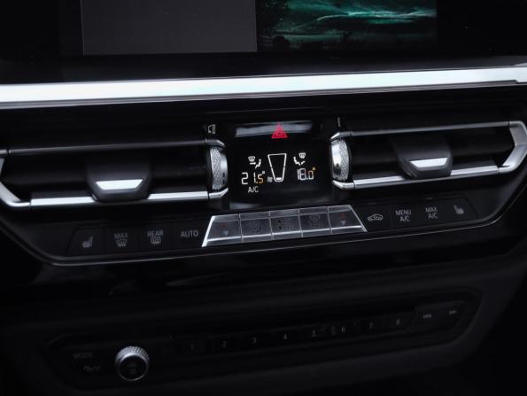 BMW Z4 III (G29) с пробегом 2020 года, цена 6 400 000 рублей, 21697 км, родстер, Автокод Объявления