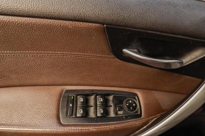 BMW X3 I (E83) Рестайлинг с пробегом 2008 года, цена 979 000 рублей, 400000 км, внедорожник, Автокод Объявления