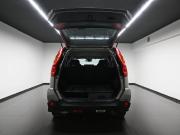 Nissan X-Trail II Тверь  - изображение 27