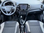 Lada (ВАЗ) XRAY I Ярославль  - изображение 25