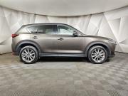 Mazda CX-5 II Москва  - изображение 27