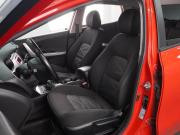 Kia Ceed II Воронеж  - изображение 27