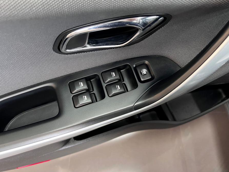 Kia Ceed II Тверь  - изображение 16