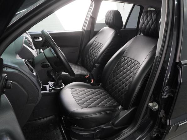 Ford Fusion I Рестайлинг с пробегом 2010 года, цена 499 000 рублей, 178147 км, хэтчбек, Автокод Объявления