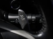 Mitsubishi Outlander III Москва  - изображение 50