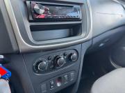 Renault Sandero II Рестайлинг Альметьевск  - изображение 29