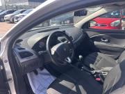 Renault Fluence I Рестайлинг Ногинск  - изображение 35