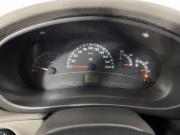 Lada (ВАЗ) Kalina I Воронеж  - изображение 26